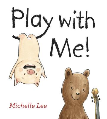 Play with Me! - 