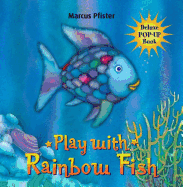 Play with Rainbow Fish