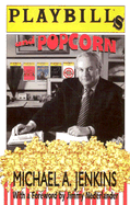 Playbill's and Popcorn