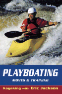 Playboating - Jackson, Eric