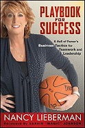 Playbook for Success
