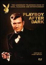 Playboy After Dark [TV Series] - 