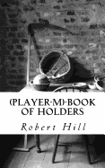 (player-M)-Book of Holders: Pmb