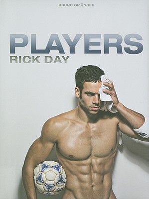 Players - Day, Rick