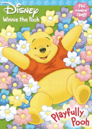 Playfully Pooh