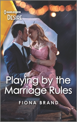 Playing by the Marriage Rules: A Marriage of Convenience Romance - Brand, Fiona