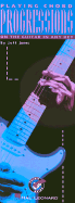 Playing Chord Progressions