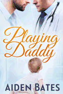 Playing Daddy