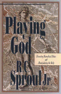 Playing God: Dissecting Biomedical Ethics and Manipulating the Body