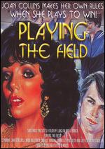 Playing the Field - Louis D'Amico