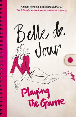 Playing the Game - de Jour, Belle