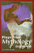 Plays from Mythology