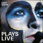 Plays [Live]
