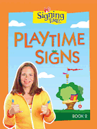 Playtime Signs