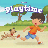 Playtime