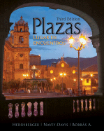 Plazas: Lugar de Encuentros