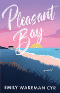 Pleasant Bay