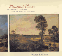 Pleasant Places