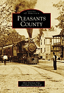 Pleasants County