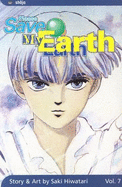 Please Save My Earth, Volume 7