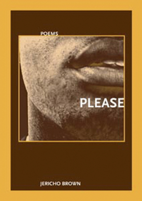 Please - Brown, Jericho