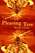 Pleasing Tree
