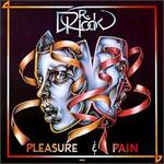 Pleasure & Pain