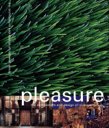 Pleasure: Rockwell Group Architecture and Design