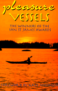 Pleasure Vessels: The Winners of the 1995 Ian St. James Awards