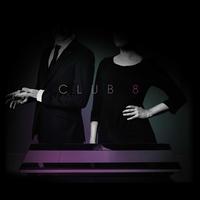 Pleasure - Club 8