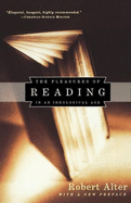 Pleasures of Reading in an Ideological Age