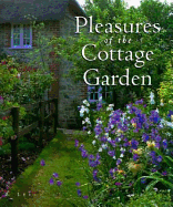Pleasures of the Cottage Garden - Lee, Rand B