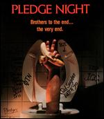 Pledge Night [Blu-ray] - Paul Ziller