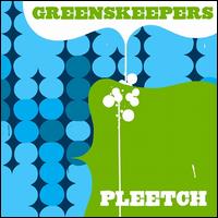 Pleetch - Greens Keepers
