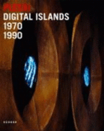 Plessi: Digital Islands - Gassen, Richard W. (Text by)