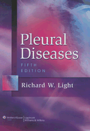 Pleural Diseases