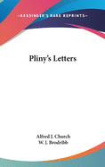 Pliny's Letters