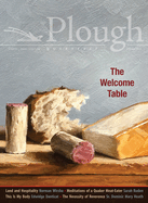 Plough Quarterly No. 20 - The Welcome Table