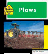 Plows - Rogers, Hal