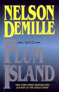 Plum Island - DeMille, Nelson