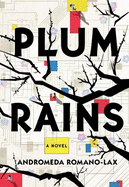 Plum Rains (Exp)