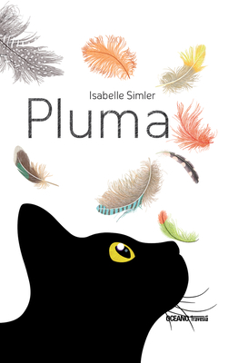 Pluma - Simler, Isabelle