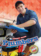 Plumbers