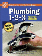 Plumbing 1-2-3: Canadian Edition