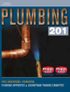 Plumbing 201 - PHCC Educational Foundation