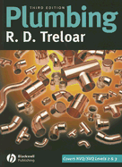 Plumbing - Treloar, R D