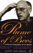 Plume of Bees