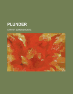 Plunder