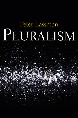 Pluralism - Lassman, Peter