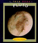 Pluto